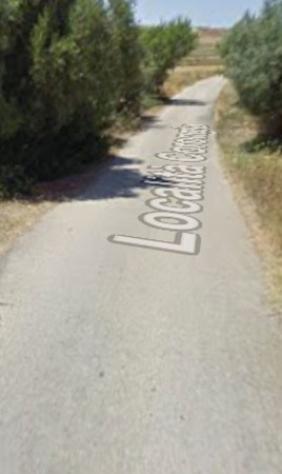 appartamento in vendita a Carbonia in zona Corongiu