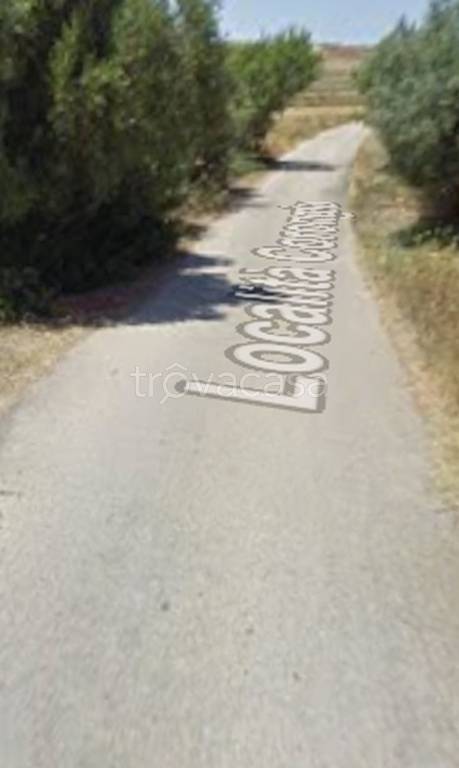 appartamento in vendita a Carbonia in zona Corongiu