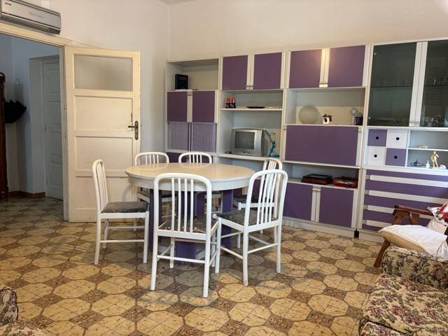 appartamento in vendita a Carbonia