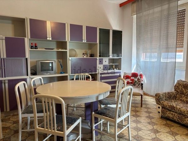 appartamento in vendita a Carbonia