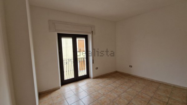 appartamento in vendita a Carbonia