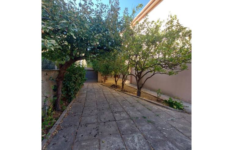 casa indipendente in vendita a Carbonia