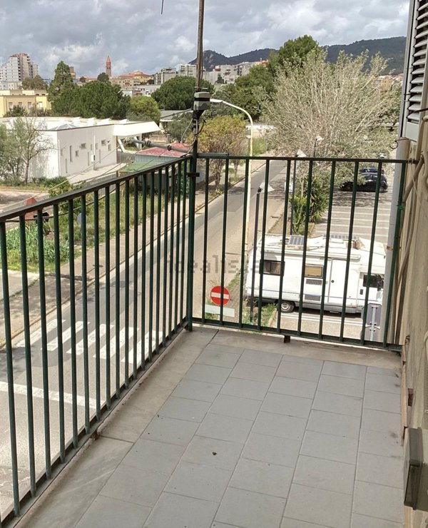 appartamento in vendita a Carbonia