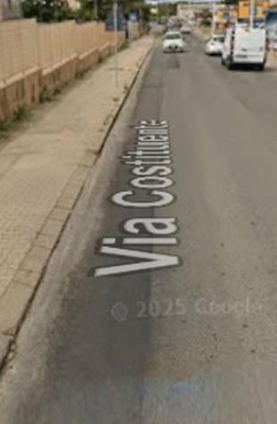 negozio in vendita a Carbonia