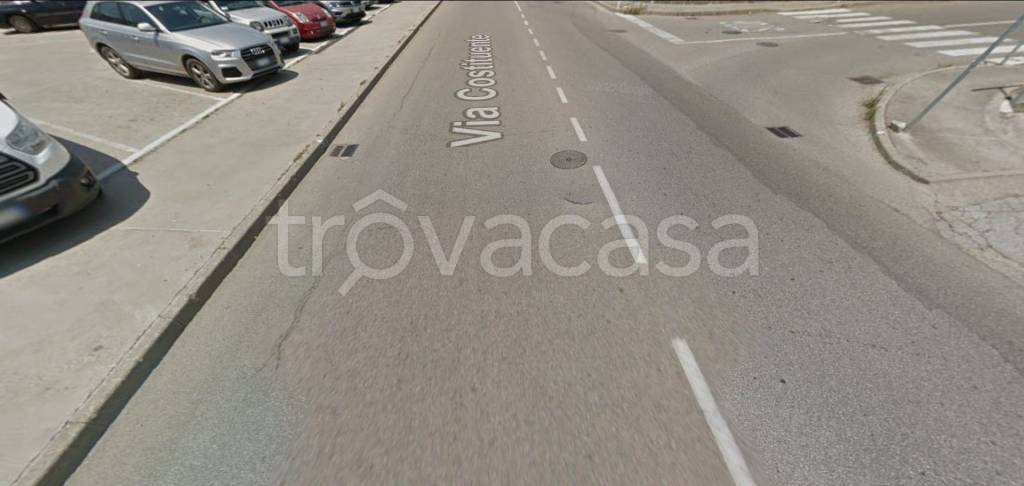 negozio in vendita a Carbonia