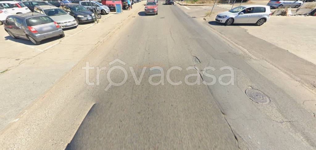 immagine annuncio 0 di 14