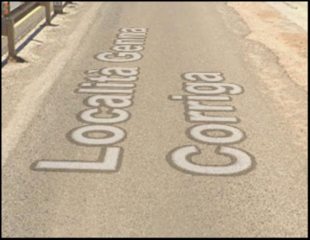 appartamento in vendita a Carbonia