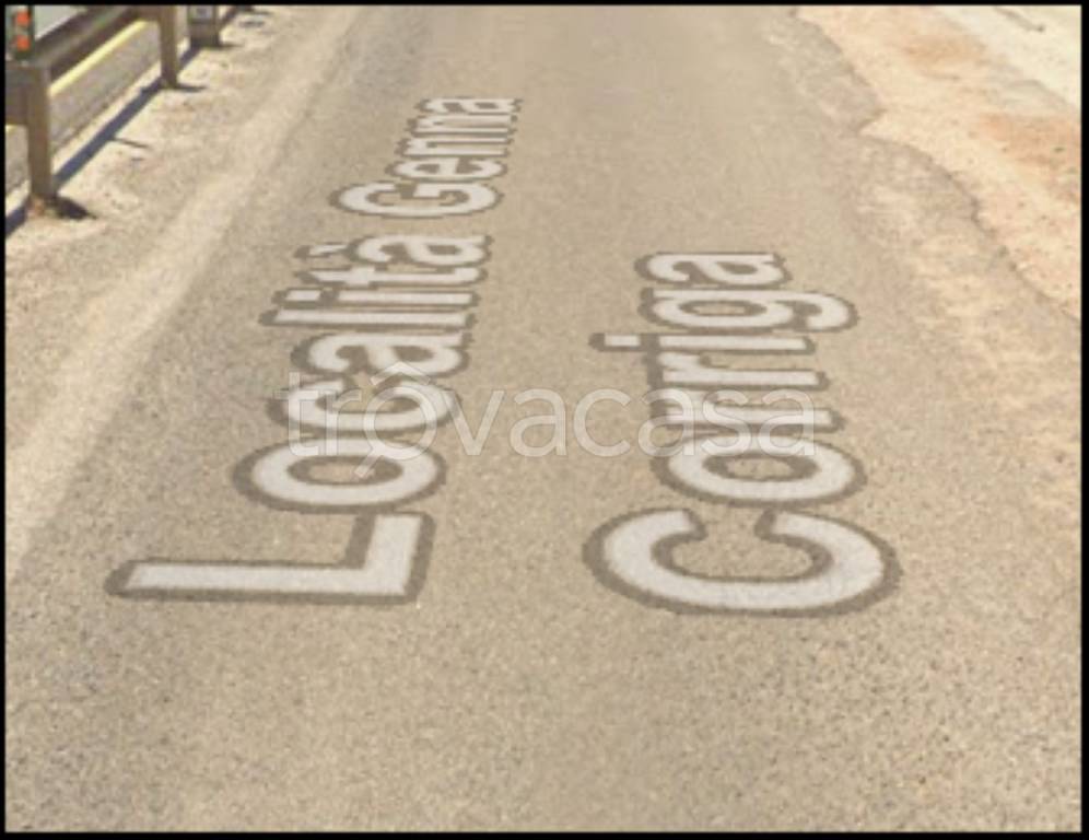 immagine annuncio 0 di 12