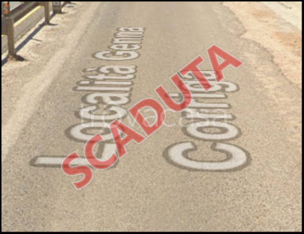 appartamento in vendita a Carbonia in zona Sirri