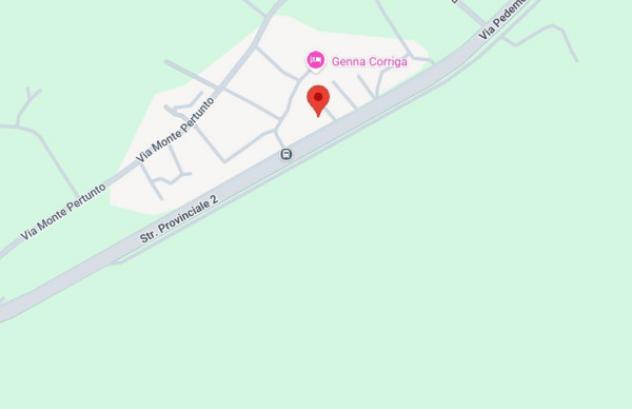appartamento in vendita a Carbonia in zona Sirri
