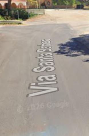 appartamento in vendita a Carbonia in zona Bacu Abis