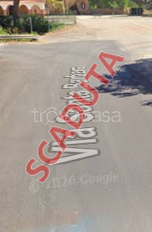 appartamento in vendita a Carbonia in zona Bacu Abis