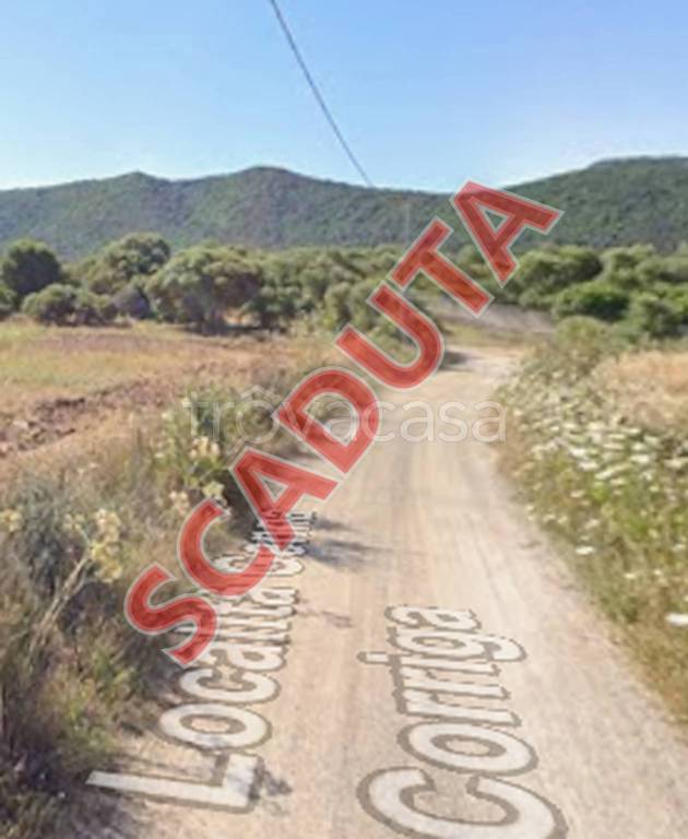 appartamento in vendita a Carbonia in zona Sirri