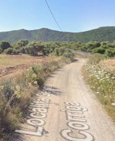 appartamento in vendita a Carbonia in zona Sirri