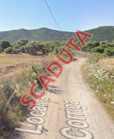 appartamento in vendita a Carbonia