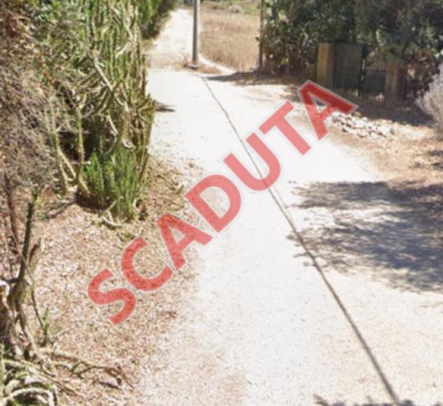 terreno agricolo in vendita a Carbonia