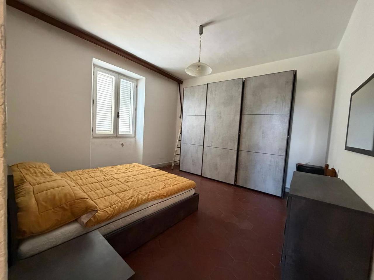 appartamento in vendita a Carbonia in zona Serbariu