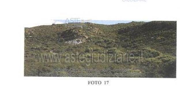 terreno edificabile in vendita a Carbonia