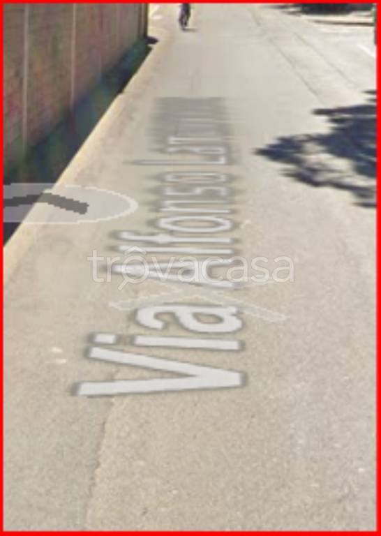 terreno agricolo in vendita a Carbonia in zona Bacu Abis