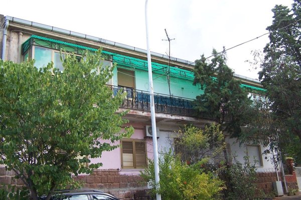 appartamento in vendita a Carbonia