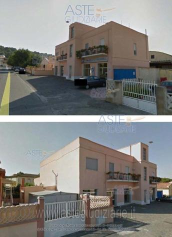 negozio in vendita a Carbonia