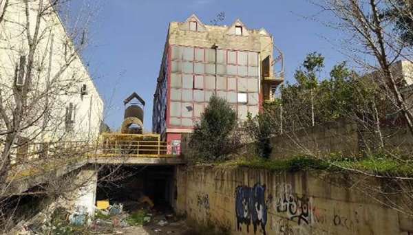 negozio in vendita a Carbonia