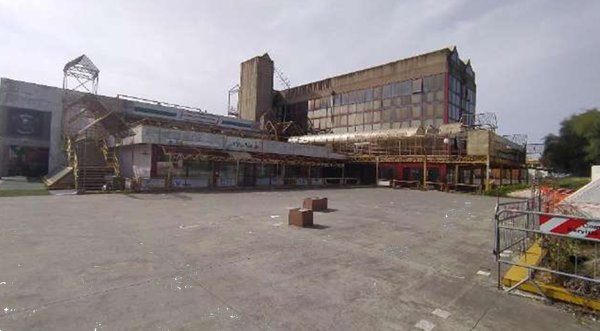 negozio in vendita a Carbonia