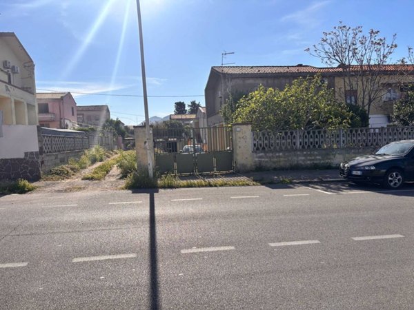 appartamento in vendita a Carbonia