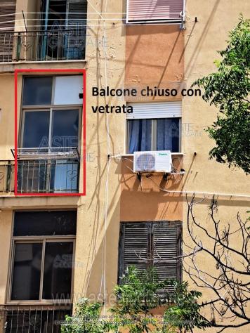 appartamento in vendita a Carbonia