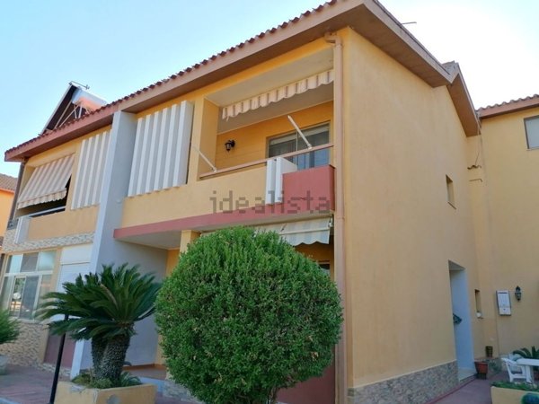 casa indipendente in vendita a Carbonia in zona Cortoghiana