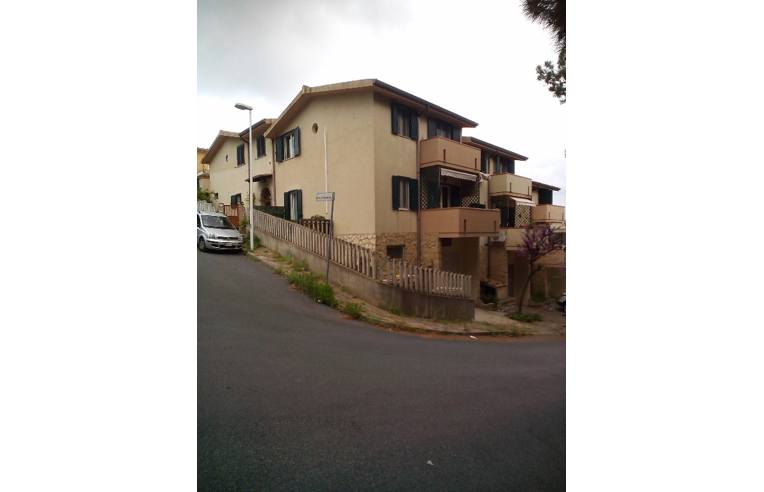 casa indipendente in vendita a Carbonia