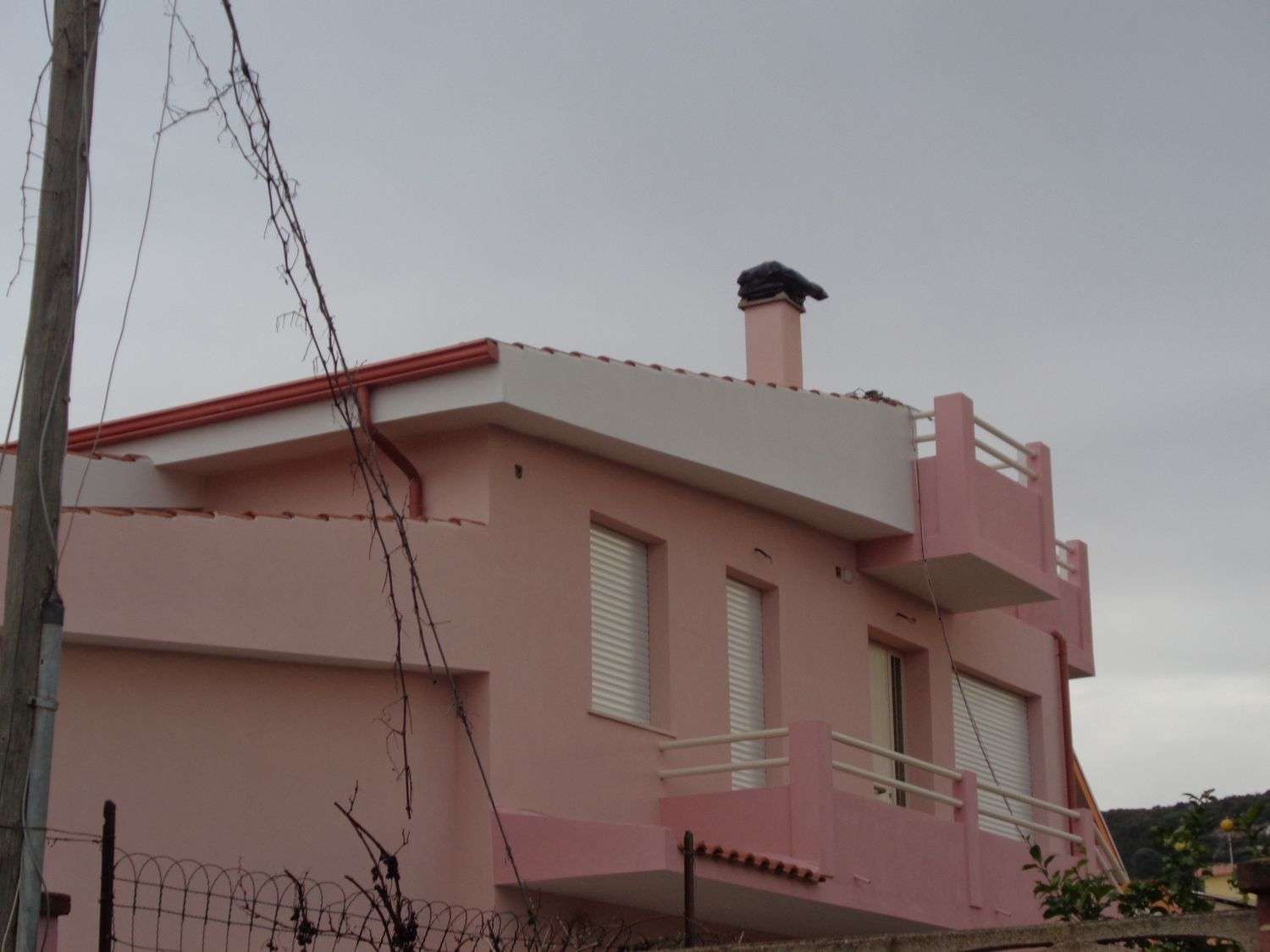 appartamento in vendita a Carbonia in zona Flumentepido