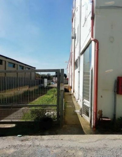 appartamento in vendita a Carbonia