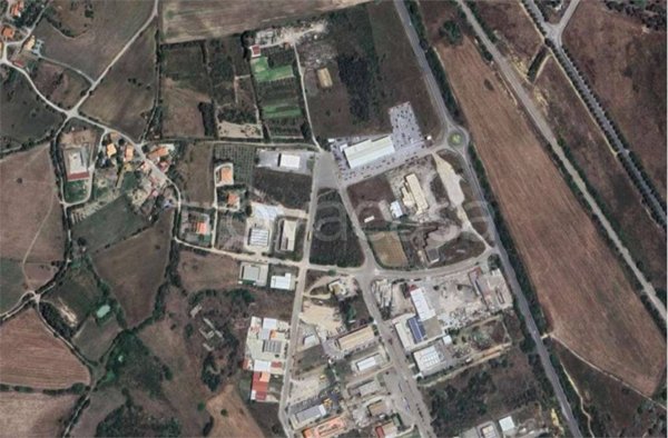 ufficio in vendita a Carbonia