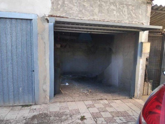 appartamento in vendita a Carbonia