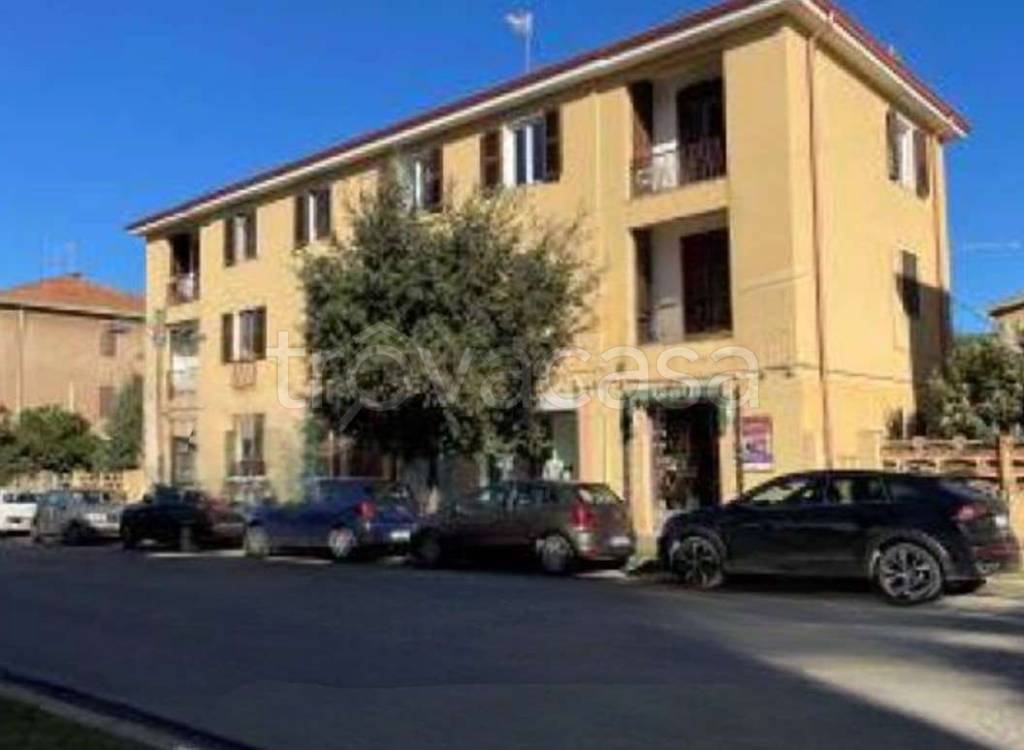 negozio in vendita a Carbonia