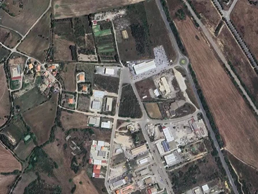 ufficio in vendita a Carbonia