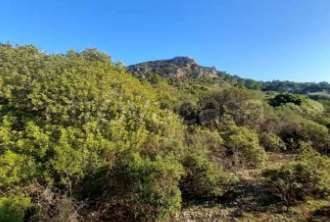 appartamento in vendita a Carbonia