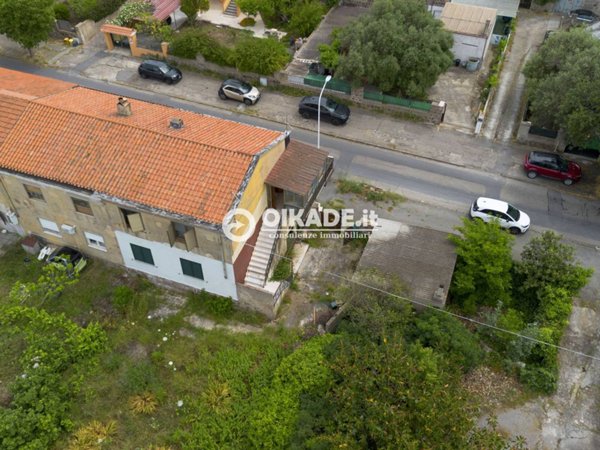 casa indipendente in vendita a Carbonia