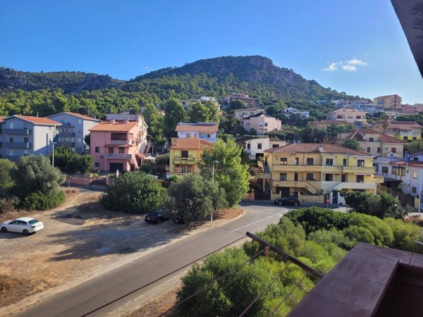 appartamento in vendita a Carbonia