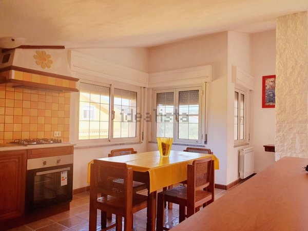 casa indipendente in vendita a Carbonia
