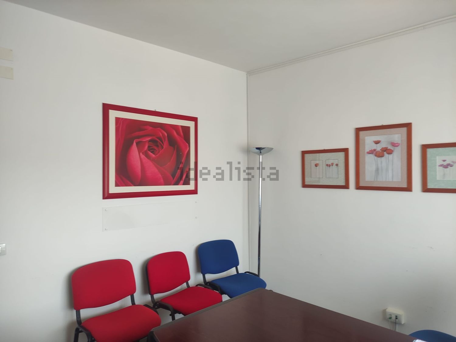 appartamento in vendita a Carbonia