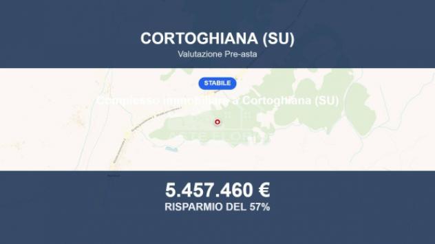 negozio in vendita a Carbonia in zona Cortoghiana