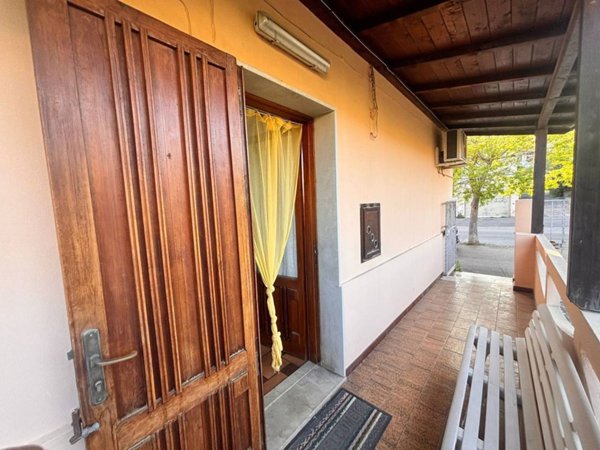 appartamento in vendita a Carbonia