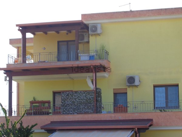 appartamento in vendita a Carbonia