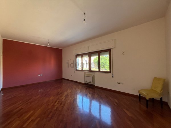 appartamento in vendita a Carbonia
