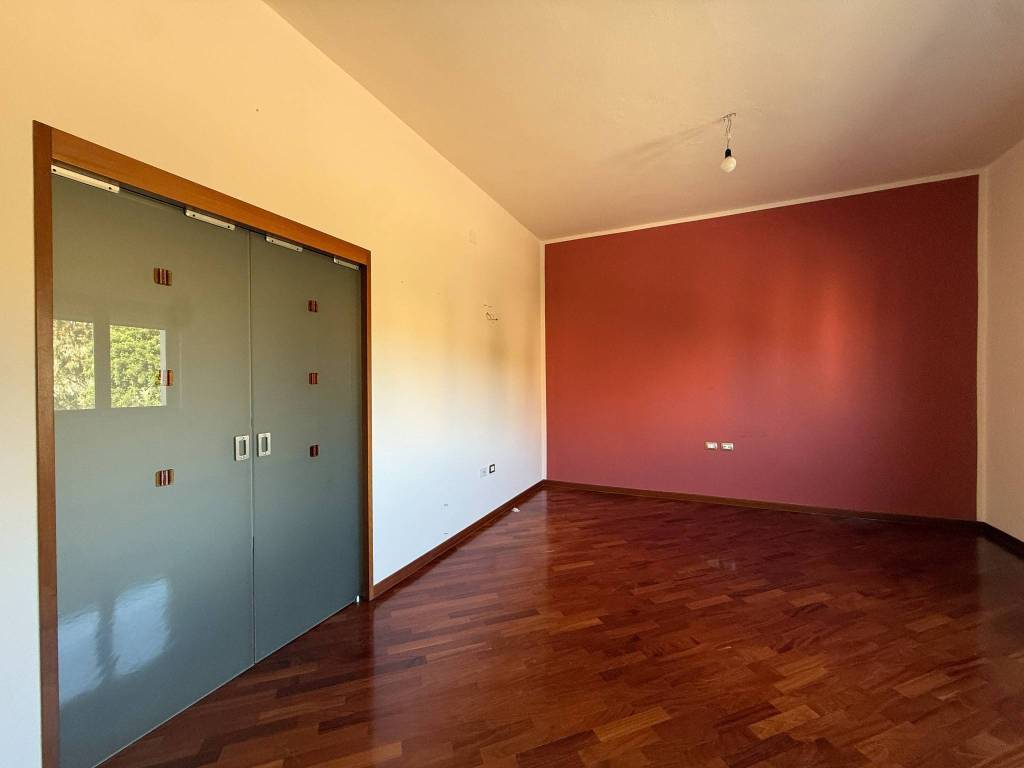 appartamento in vendita a Carbonia