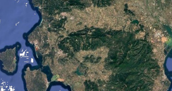 appartamento in vendita a Carbonia