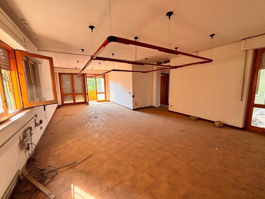appartamento in vendita a Carbonia