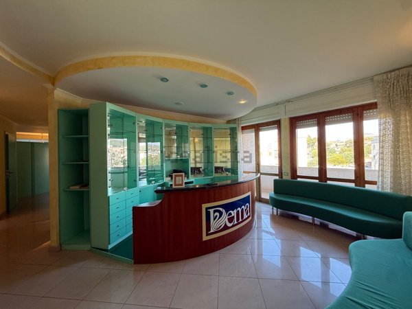 appartamento in vendita a Carbonia